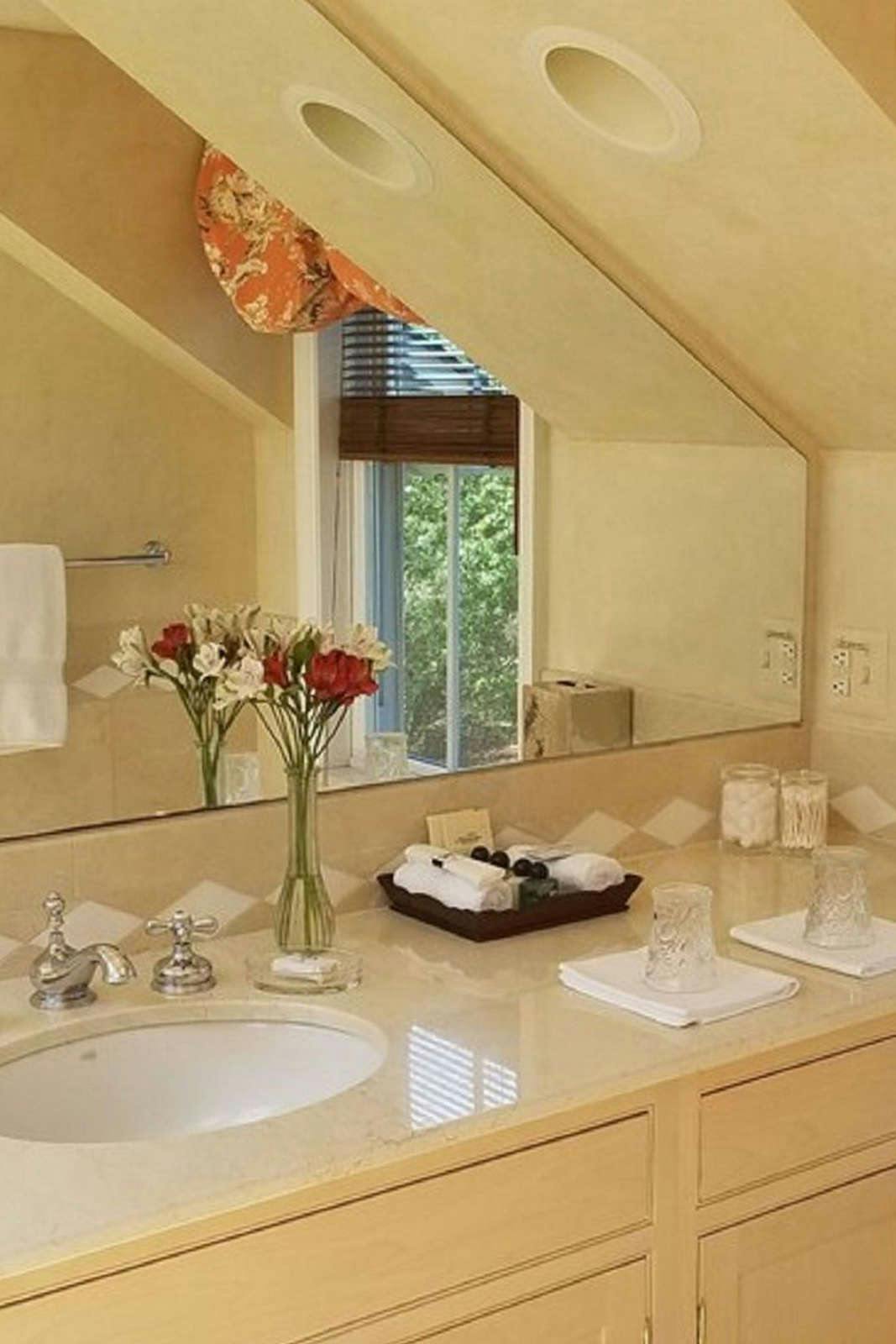 Hotel Inn at Montchanin Village photo 2