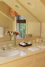 Hotel Inn at Montchanin Village photo 2