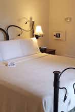 Hotel Inn at Montchanin Village photo 1