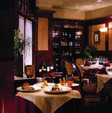 Hotel Hotel Grand Pacific photo 4