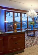 Hotel Hotel Grand Pacific photo 3