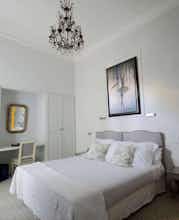 Hotel Hotel d'Europe photo 3