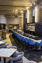 Hotel LondonHouse Chicago photo 1