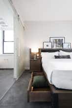 Hotel LondonHouse Chicago photo 2