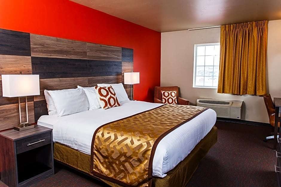 Hotel Green Bay  Green Bay GRB HotelTonight