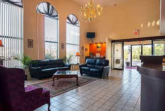 Hotel Motel6 Hannibal, MO photo 3