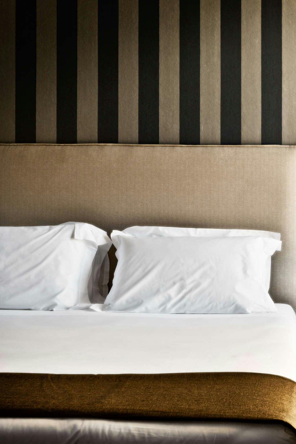 Hotel Fifty House Cellini photo 1