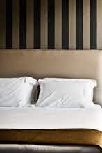 Hotel Fifty House Cellini photo 1
