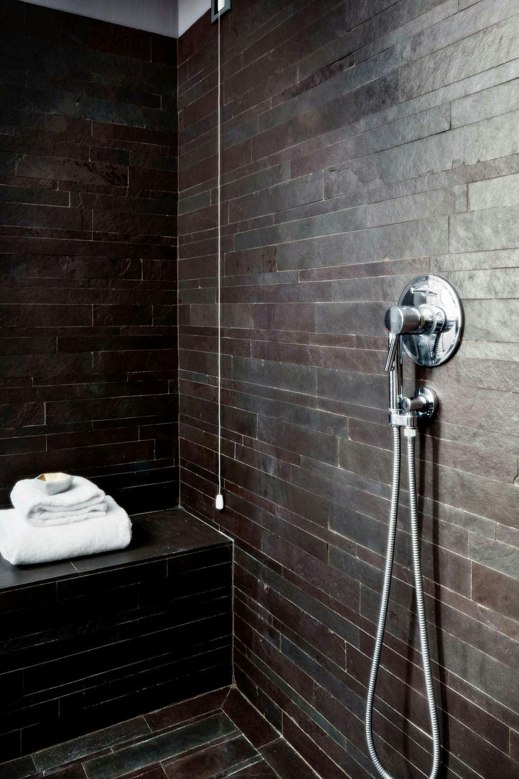 Hotel Fifty House Cellini photo 3