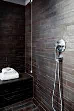 Hotel Fifty House Cellini photo 3