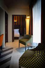Hotel Fifty House Cellini photo 2