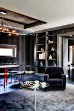 Hotel Fifty House Cellini photo 4