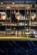 Hotel Fifty House Cellini photo 5