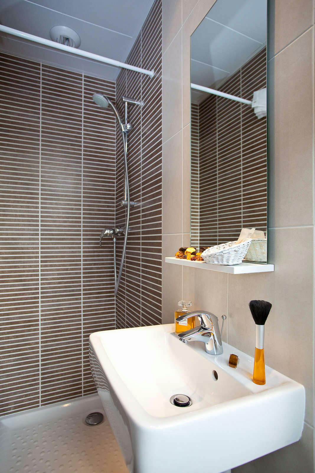 Hotel Hotel du Printemps photo 5