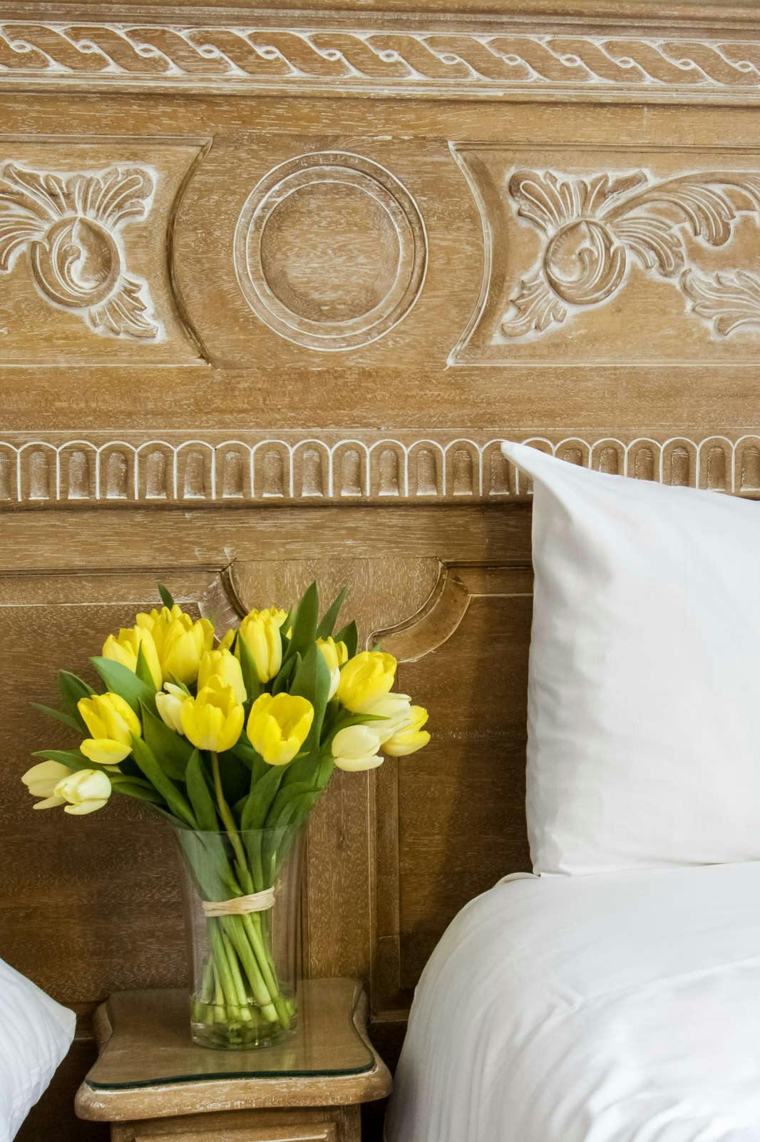 Hotel Hotel du Printemps photo 3