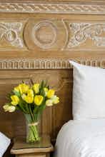 Hotel Hotel du Printemps photo 3