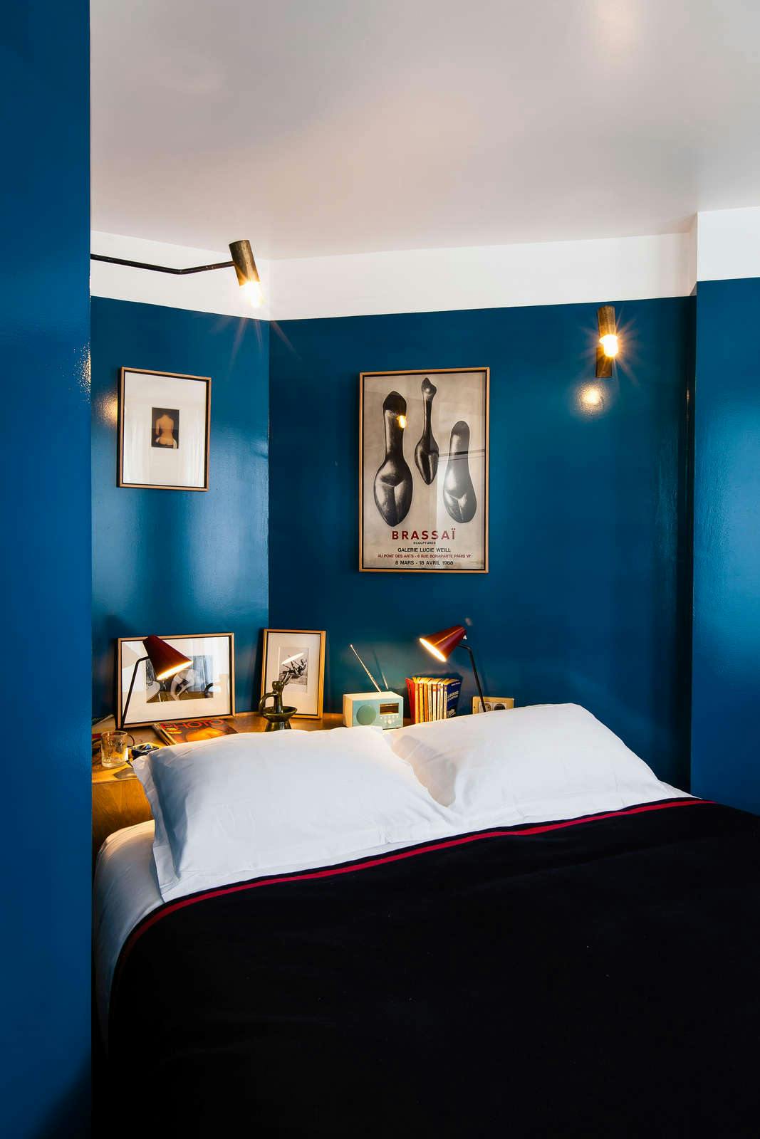 Hotel Hotel Grand Amour photo 1