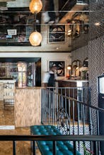 Crescent Beverly Hills Los Angeles Hoteltonight