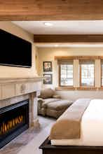 Hotel The Chateaux Deer Valley photo 4