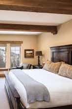 Hotel The Chateaux Deer Valley photo 3
