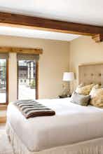 Hotel The Chateaux Deer Valley photo 2