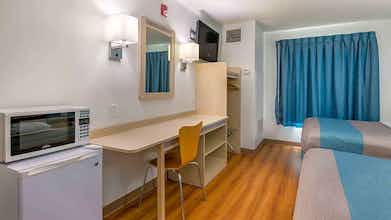 Hotel Motel 6 Roswell, NM photo 3