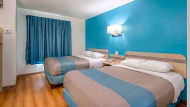 Hotel Motel 6 Roswell, NM photo 4