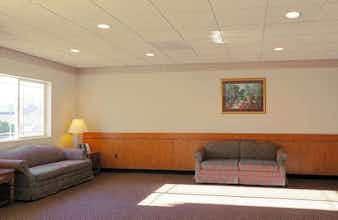 Hotel Peppermill Empress Inn photo 2