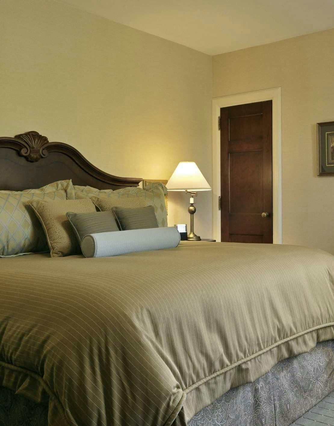 Hotel The Exeter Inn photo 4