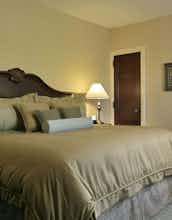 Hotel The Exeter Inn photo 4