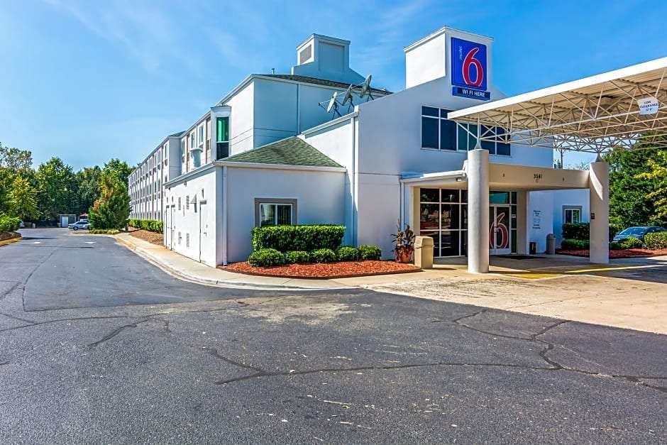 Last Minute Hotel Deals In South Carolina Around Me Hoteltonight