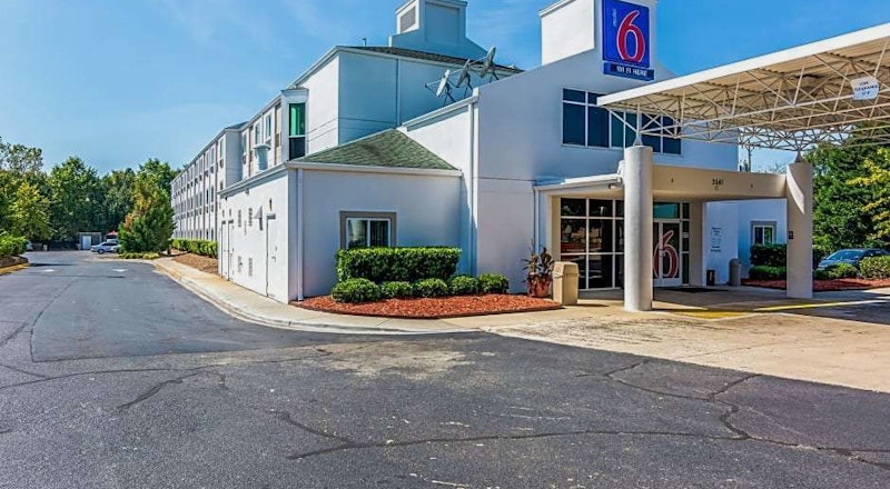 Last Minute Hotel Deals In South Carolina Around Me Hoteltonight