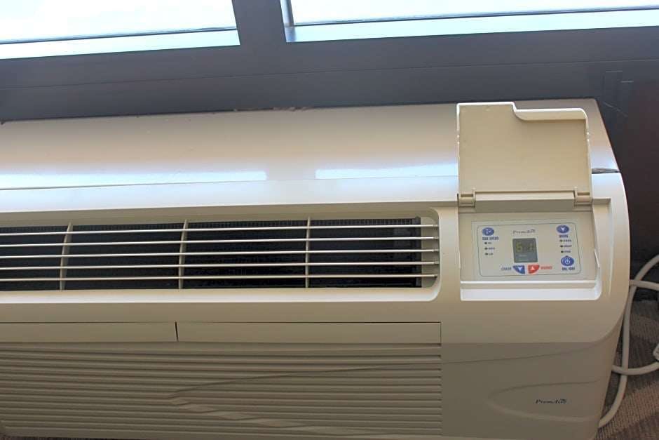 Hotel Tourway Inn photo 3