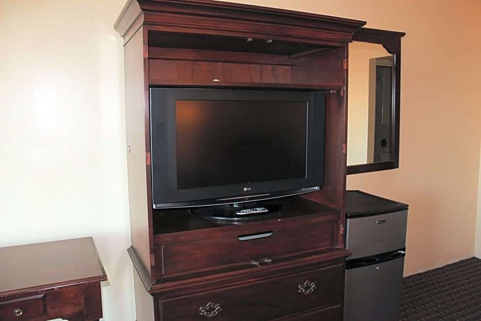 Hotel Tourway Inn photo 5