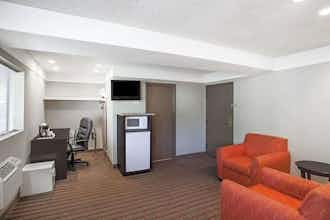 Hotel Lodge of La Mesa - Adults Only photo 2