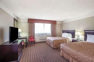 Hotel Lodge of La Mesa - Adults Only photo 4