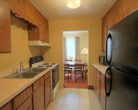Hotel Rodeway Inn and Suites Hershey Chocolate Avenue photo 5