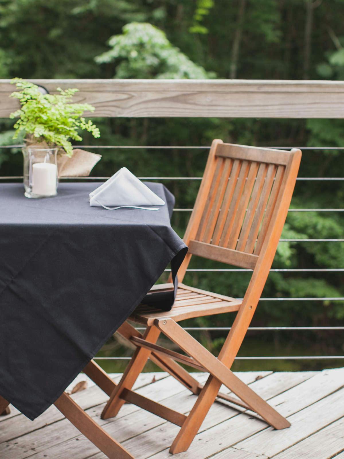 Hotel The Inn At Middleton Place photo 4