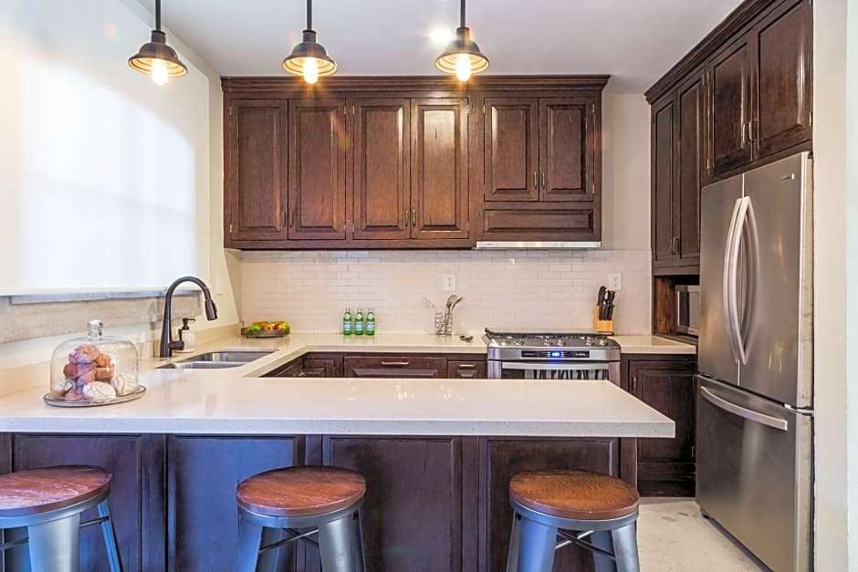 Hotel Hatso Villas photo 5