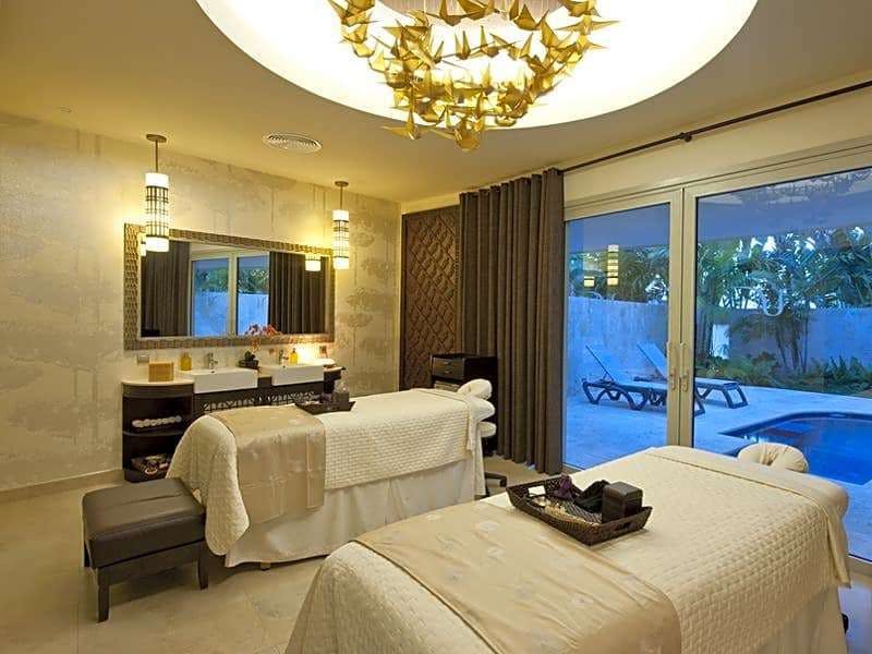 Hotel BarcelÃ³ BÃ¡varo Palace - All Inclusive photo 1