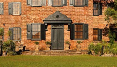 Dating services for über 50 in charleston sc