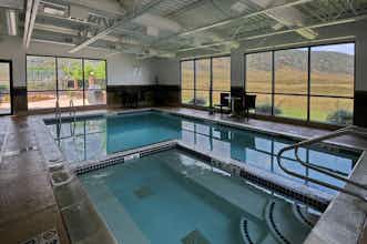 Hotel Holiday Inn Express & Suites Denver-Littleton photo 5