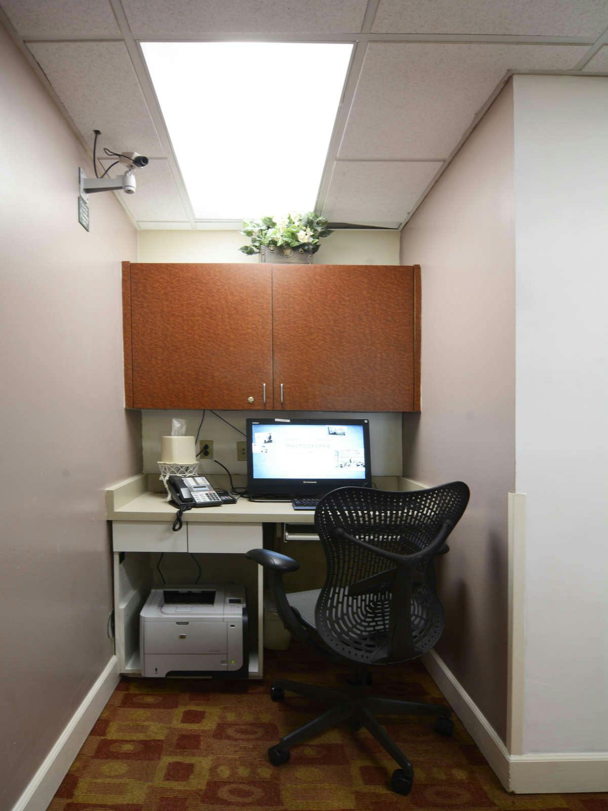 Hilton Garden Inn Albuquerque North Rio Rancho Albuquerque