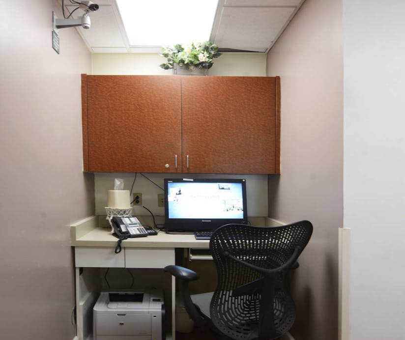 Hilton Garden Inn Albuquerque North Rio Rancho Albuquerque