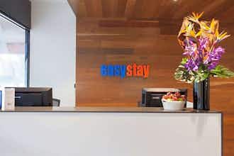 Hotel Abode St Kilda photo 1