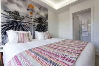 Hotel Abode St Kilda photo 2