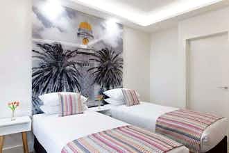 Hotel Abode St Kilda photo 4