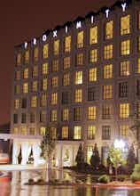 Hotel Proximity Hotel photo 1