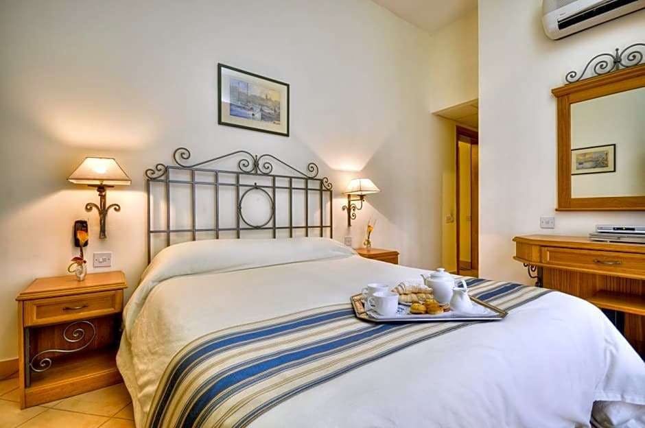 Hotel Hotel Kennedy Nova photo 2