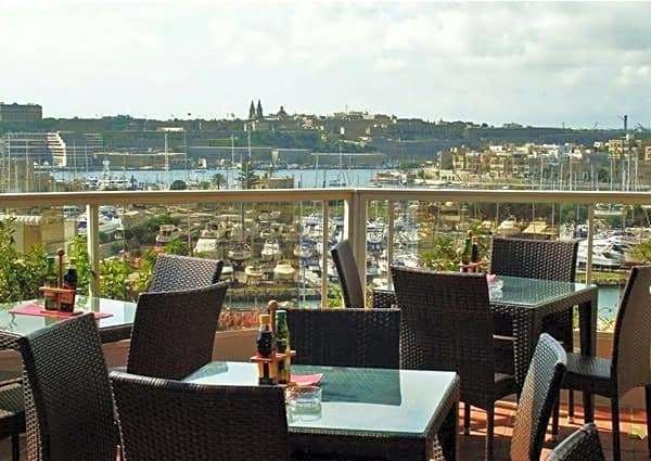 Hotel Hotel Kennedy Nova photo 3